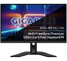 Монитор Gigabyte M27Q (9DM27Q-00-2ABEK)
