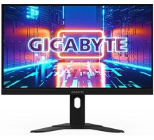 Монитор Gigabyte M27U (9DM27U-00-1ABEK)