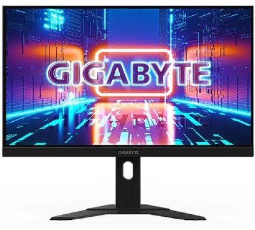 Монитор Gigabyte M27U (9DM27U-00-1ABEK)