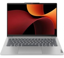 Ноутбук Lenovo IdeaPad Slim 5 14AHP9 (83DB001CRK)