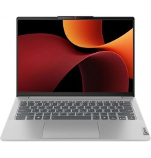 Ноутбук Lenovo IdeaPad Slim 5 14AHP9 (83DB001CRK)