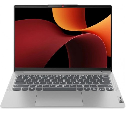 Ноутбук Lenovo IdeaPad Slim 5 14AHP9 (83DB001CRK)