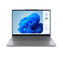 Ноутбук Lenovo Yoga Pro 7 14AHP9 (83E3001PRU)