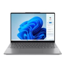 Ноутбук Lenovo Yoga Pro 7 14AHP9 (83E3001PRU)