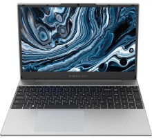 Ноутбук Digma PRO Breve (DN15R7-ADXW01)