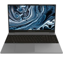 Ноутбук Digma PRO Breve S (DN15P3-8DXW02)