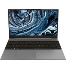 Ноутбук Digma PRO Breve S (DN15P3-8DXW02)