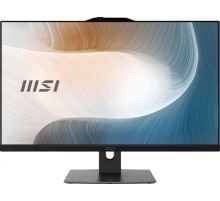 Моноблок MSI Modern AM272P 1M-682XRU (9S6-AF8231-682)