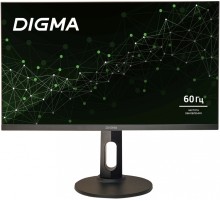 Монитор Digma Progress 27P505U (DM27SB07)