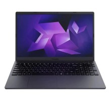 Ноутбук Kvadra Nau LE15T (Y22L02P01101R_BE1515)