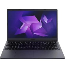 Ноутбук Kvadra Nau LE15T (Y22L02P01101R_BE1515)