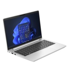 Ноутбук HP EliteBook 640 G10 (8A600EA)