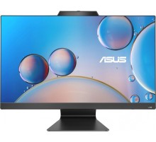 Моноблок Asus F3702WFA-BPE0090 (90PT03M2-M00D60)