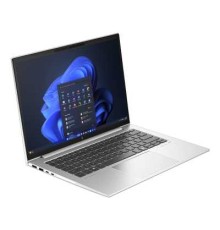 Ноутбук HP EliteBook 840 G11 (927U4ES)