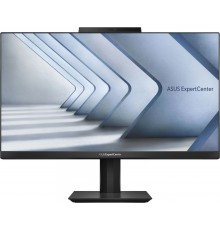 Моноблок Asus E5402WVA-BPC0090 (90PT03J4-M021Y0)