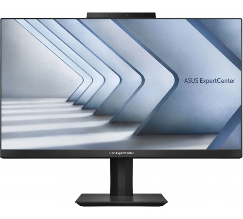 Моноблок Asus E5402WVA-BPC0090 (90PT03J4-M021Y0)