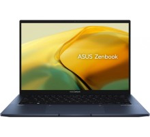 Ноутбук Asus Zenbook 14 UX3402VA-KP696 (90NB10G1-M014W0)