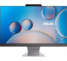 Моноблок Asus F3402WFA-BPC0060 (90PT03L2-M00K20)