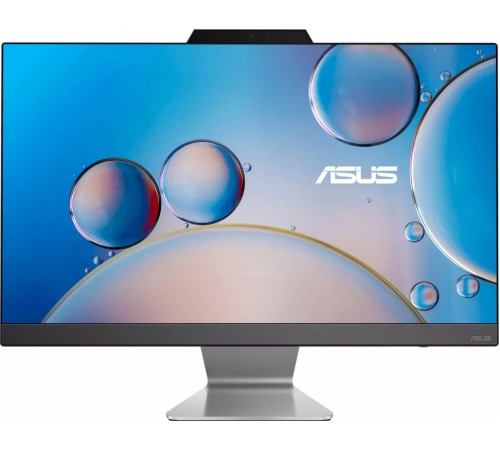 Моноблок Asus F3402WFA-BPC0060 (90PT03L2-M00K20)