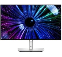 Монитор Dell UltraSharp U2424HE (210-BKJF)