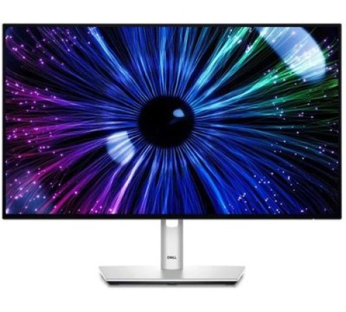 Монитор Dell UltraSharp U2424HE (210-BKJF)