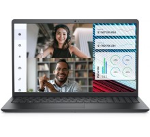 Ноутбук Dell Vostro 3520 (3520-7650)