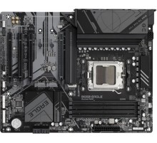 Материнская плата Gigabyte B650 EAGLE