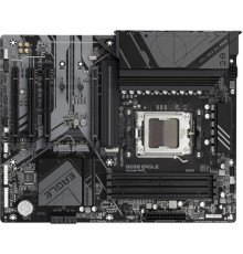 Материнская плата Gigabyte B650 EAGLE
