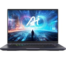 Ноутбук Gigabyte Aorus 16X (ASG-53KZC54SD)