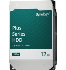 Жёсткий диск Synology HAT3310-12T