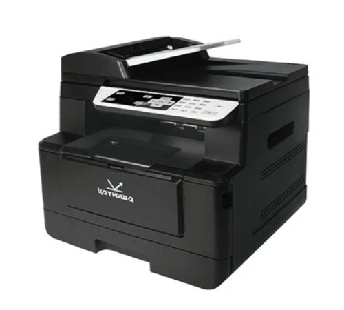 МФУ лазерное Катюша M133-512