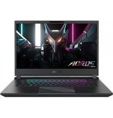 Ноутбук Gigabyte Aorus 15 (BKF-H3KZ754SD)