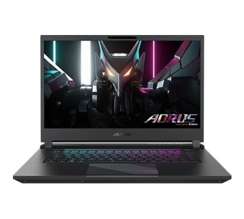 Ноутбук Gigabyte Aorus 15 (BKF-H3KZ754SD)