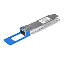 Трансивер SNR-QSFP+PSM4-2