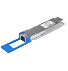 Трансивер SNR-QSFP+PSM4-2