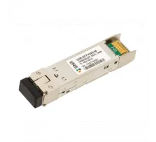 Трансивер SNR-SFP+D59-80