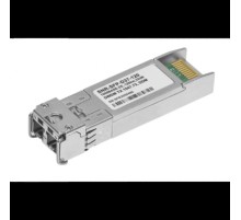 Трансивер SNR-SFP-D37-120