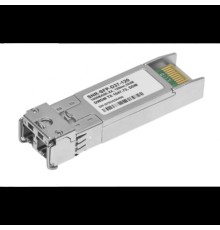 Трансивер SNR-SFP-D37-120