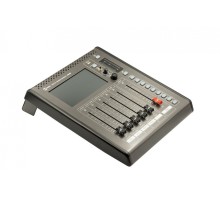 Микшер Exell EDM10