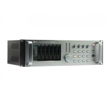 Микшер Exell EDM12RACK