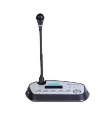 Микрофон DSPPA D6221