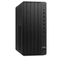 Компьютер HP Pro 290 G9 (998G0ET)