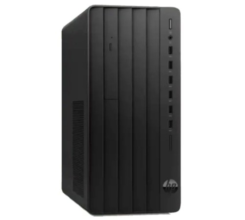 Компьютер HP Pro 290 G9 (998G0ET)