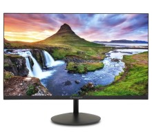 Монитор Acer 32SA2QUAbmiipx (UM.JS2EE.A01)