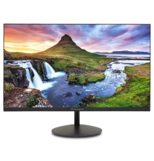 Монитор Acer 32SA2QUAbmiipx (UM.JS2EE.A01)