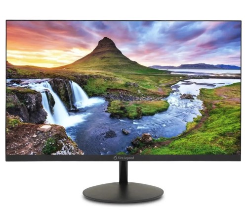 Монитор Acer 32SA2QUAbmiipx (UM.JS2EE.A01)