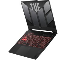 Ноутбук Asus TUF Gaming F15 FX507VU-LP201 (90NR0CJ7-M00L80)