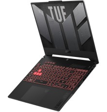 Ноутбук Asus TUF Gaming F15 FX507VU-LP201 (90NR0CJ7-M00L80)