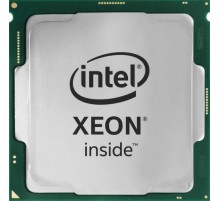 Процессор Intel Xeon E-2488 (CM8071505024520)