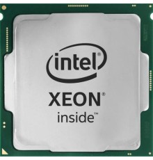 Процессор Intel Xeon E-2488 (CM8071505024520)